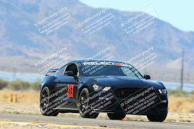 media/Nov-09-2024-Speed Ventures (Sat) [[3963a68c19]]/5-Black Group/Session 2 (Turns 16 and 17 Exit)/